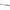 OSG 1222600 Spiral Point Tap: 1/2-20 UNF, 3 Flutes, Plug Chamfer, HSS, Bright/Uncoated Coated