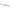 OSG 1225400 Spiral Point Tap: 1/4-28 UNF, 2 Flutes, Plug Chamfer, HSS, Bright/Uncoated Coated