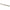 OSG 1225800 Spiral Point Tap: 5/16-18 UNC, 2 Flutes, Plug Chamfer, HSS, Bright/Uncoated Coated
