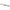 OSG 1226600 Spiral Point Tap: 3/8-16 UNC, 3 Flutes, Plug Chamfer, HSS, Bright/Uncoated Coated