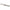 OSG 1226800 Spiral Point Tap: 3/8-24 UNF, 3 Flutes, Plug Chamfer, HSS, Bright/Uncoated Coated