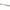 OSG 1227000 Spiral Point Tap: 7/16-14 UNC, 3 Flutes, Plug Chamfer, HSS, Bright/Uncoated Coated