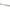 OSG 1227400 Spiral Point Tap: 1/2-13 UNC, 3 Flutes, Plug Chamfer, HSS, Bright/Uncoated Coated