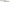 OSG 1230000 Spiral Point Tap: 1/4-20 UNC, 2 Flutes, Plug Chamfer, 3B Class of Fit, HSS, Bright/Uncoated Coated