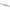 OSG 1231200 Spiral Point Tap: 5/16-24 UNF, 2 Flutes, Plug Chamfer, 3B Class of Fit, HSS, Bright/Uncoated Coated