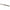 OSG 1231600 Spiral Point Tap: 3/8-16 UNC, 3 Flutes, Plug Chamfer, 3B Class of Fit, HSS, Bright/Uncoated Coated