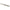 OSG 1231800 Spiral Point Tap: 3/8-24 UNF, 3 Flutes, Plug Chamfer, 3B Class of Fit, HSS, Bright/Uncoated Coated