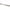 OSG 1232000 Spiral Point Tap: 7/16-14 UNC, 3 Flutes, Plug Chamfer, HSS, Bright/Uncoated Coated