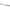 OSG 1232200 Spiral Point Tap: 7/16-20 UNF, 3 Flutes, Plug Chamfer, HSS, Bright/Uncoated Coated