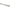 OSG 1232400 Spiral Point Tap: 1/2-13 UNC, 3 Flutes, Plug Chamfer, 3B Class of Fit, HSS, Bright/Uncoated Coated