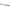 OSG 1232600 Spiral Point Tap: 1/2-20 UNF, 3 Flutes, Plug Chamfer, 3B Class of Fit, HSS, Bright/Uncoated Coated