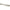 OSG 1233200 Spiral Point Tap: 5/8-11 UNC, 3 Flutes, Plug Chamfer, 3B Class of Fit, HSS, Bright/Uncoated Coated