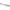 OSG 1233400 Spiral Point Tap: 5/8-18 UNF, 3 Flutes, Plug Chamfer, 3B Class of Fit, HSS, Bright/Uncoated Coated