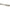 OSG 1233600 Spiral Point Tap: 3/4-10 UNC, 3 Flutes, Plug Chamfer, HSS, Bright/Uncoated Coated