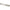 OSG 1233800 Spiral Point Tap: 3/4-16 UNF, 3 Flutes, Plug Chamfer, 3B Class of Fit, HSS, Bright/Uncoated Coated