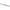 OSG 1235400 Spiral Point Tap: 1/4-28 UNF, 2 Flutes, Plug Chamfer, 2B Class of Fit, HSS, Bright/Uncoated Coated