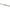 OSG 1240800 Spiral Point Tap: 5/16-18 UNC, 2 Flutes, Plug Chamfer, 2B Class of Fit, HSS, Bright/Uncoated Coated