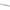 OSG 1241000 Spiral Point Tap: 5/16-18 UNC, 3 Flutes, Plug Chamfer, 2B Class of Fit, HSS, Bright/Uncoated Coated