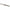 OSG 1241600 Spiral Point Tap: 3/8-16 UNC, 3 Flutes, Plug Chamfer, 2B Class of Fit, HSS, Bright/Uncoated Coated