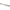 OSG 1242600 Spiral Point Tap: 1/2-20 UNF, 3 Flutes, Plug Chamfer, 2B Class of Fit, HSS, Bright/Uncoated Coated
