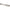 OSG 1243200 Spiral Point Tap: 5/8-11 UNC, 3 Flutes, Plug Chamfer, 2B Class of Fit, HSS, Bright/Uncoated Coated