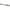 OSG 1243600 Spiral Point Tap: 3/4-10 UNC, 3 Flutes, Plug Chamfer, 2B/3B Class of Fit, HSS, Bright/Uncoated Coated