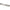 OSG 2013400 Spiral Point Tap: 3/4-16 UNF, 3 Flutes, Plug Chamfer, 2B Class of Fit, HSS, Bright/Uncoated Coated