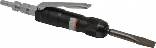 Nitto Kohki ACH-16 Air Chipping Hammer: 6,000 BPM
