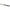 OSG 1241602 Spiral Point Tap: 3/8-16 UNC, 3 Flutes, Plug Chamfer, 2B Class of Fit, HSS, elektraLUBE Coated
