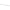 OSG 1294000 Extension Tap: 4-40, 2 Flutes, H2, Bright/Uncoated, High Speed Steel, Spiral Point