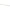OSG 1294100 Extension Tap: 6-32, 2 Flutes, H3, Bright/Uncoated, High Speed Steel, Spiral Point