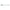 OSG 1294200 Extension Tap: 6-32, 2 Flutes, H3, Bright/Uncoated, High Speed Steel, Spiral Point