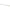 OSG 1294300 Extension Tap: 8-32, 2 Flutes, H3, Bright/Uncoated, High Speed Steel, Spiral Point