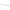 OSG 1294700 Extension Tap: 10-32, 2 Flutes, H3, Bright/Uncoated, High Speed Steel, Spiral Point