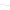 OSG 1294800 Extension Tap: 10-32, 2 Flutes, H3, Bright/Uncoated, High Speed Steel, Spiral Point