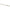 OSG 1294900 Extension Tap: 1/4-20, 2 Flutes, H3, Bright/Uncoated, High Speed Steel, Spiral Point