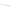 OSG 1295000 Extension Tap: 1/4-20, 2 Flutes, H3, Bright/Uncoated, High Speed Steel, Spiral Point