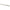 OSG 2103000 Extension Tap: 5/16-18, 2 Flutes, H3, Bright/Uncoated, High Speed Steel, Spiral Point