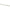 OSG 1295200 Extension Tap: 5/16-18, 2 Flutes, H3, Bright/Uncoated, High Speed Steel, Spiral Point
