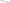 OSG 2103600 Extension Tap: 5/16-24, 2 Flutes, H3, Bright/Uncoated, High Speed Steel, Spiral Point