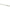 OSG 1295300 Extension Tap: 3/8-16, 3 Flutes, H3, Bright/Uncoated, High Speed Steel, Spiral Point