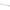 OSG 1295400 Extension Tap: 7/16-14, 3 Flutes, H3, Bright/Uncoated, High Speed Steel, Spiral Point