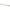 OSG 1295500 Extension Tap: 1/2-13, 3 Flutes, H3, Bright/Uncoated, High Speed Steel, Spiral Point