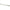 OSG 2106000 Extension Tap: 1/2-20, 3 Flutes, H3, Bright/Uncoated, High Speed Steel, Spiral Point