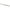 OSG 1592800 Spiral Point Tap: #8-32 UNC, 2 Flutes, Plug Chamfer, HSS, Bright/Uncoated Coated