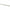 OSG 1593400 Spiral Point Tap: #10-24 UNC, 2 Flutes, Plug Chamfer, HSS, Bright/Uncoated Coated