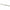 OSG 1593600 Spiral Point Tap: #10-32 UNF, 2 Flutes, Plug Chamfer, HSS, Bright/Uncoated Coated