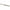 OSG 1590000 Spiral Point Tap: 1/4-20 UNC, 2 Flutes, Plug Chamfer, HSS, Bright/Uncoated Coated