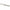 OSG 1590800 Spiral Point Tap: 5/16-18 UNC, 2 Flutes, Plug Chamfer, HSS, Bright/Uncoated Coated