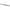 OSG 1591200 Spiral Point Tap: 5/16-24 UNF, 2 Flutes, Plug Chamfer, HSS, Bright/Uncoated Coated